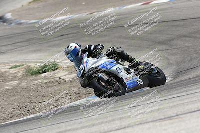 media/Jun-22-2024-CRA (Sat) [[7e7fe1e60e]]/Races/Race 9/